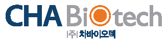 차바이오텍 제공.
